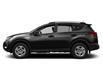 2013 Toyota RAV4 XLE (Stk: 25247A) in Rouyn-Noranda - Image 3 of 13