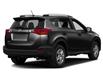 2013 Toyota RAV4 XLE (Stk: 25247A) in Rouyn-Noranda - Image 4 of 13