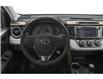 2013 Toyota RAV4 XLE (Stk: 25247A) in Rouyn-Noranda - Image 5 of 13