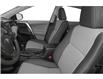 2013 Toyota RAV4 XLE (Stk: 25247A) in Rouyn-Noranda - Image 7 of 13