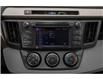 2013 Toyota RAV4 XLE (Stk: 25247A) in Rouyn-Noranda - Image 8 of 13