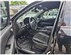 2021 Dodge Durango GT (Stk: 01154P) in New Hamburg - Image 13 of 15