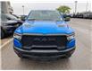 2025 RAM 1500 Rebel (Stk: 30907) in Whitby - Image 2 of 14