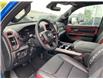 2025 RAM 1500 Rebel (Stk: 30907) in Whitby - Image 6 of 14