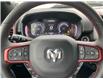 2025 RAM 1500 Rebel (Stk: 30907) in Whitby - Image 8 of 14