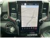 2025 RAM 1500 Rebel (Stk: 30907) in Whitby - Image 9 of 14