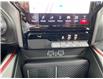 2025 RAM 1500 Rebel (Stk: 30907) in Whitby - Image 10 of 14