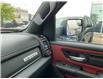 2025 RAM 1500 Rebel (Stk: 30907) in Whitby - Image 11 of 14