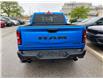 2025 RAM 1500 Rebel (Stk: 30907) in Whitby - Image 4 of 14