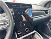2026 GMC Terrain Elevation (Stk: 26007) in Temiskaming Shores - Image 15 of 16