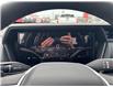 2026 GMC Terrain Elevation (Stk: 26007) in Temiskaming Shores - Image 14 of 16