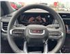 2026 GMC Terrain Elevation (Stk: 26007) in Temiskaming Shores - Image 16 of 16