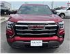 2026 GMC Terrain Elevation (Stk: 26007) in Temiskaming Shores - Image 2 of 16