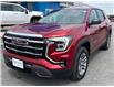 2026 GMC Terrain Elevation (Stk: 26007) in Temiskaming Shores - Image 3 of 16