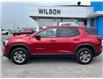 2026 GMC Terrain Elevation (Stk: 26007) in Temiskaming Shores - Image 4 of 16