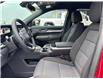 2026 GMC Terrain Elevation (Stk: 26007) in Temiskaming Shores - Image 10 of 16