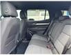 2026 GMC Terrain Elevation (Stk: 26007) in Temiskaming Shores - Image 11 of 16
