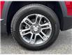 2026 GMC Terrain Elevation (Stk: 26007) in Temiskaming Shores - Image 9 of 16