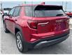 2026 GMC Terrain Elevation (Stk: 26007) in Temiskaming Shores - Image 5 of 16
