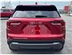 2026 GMC Terrain Elevation (Stk: 26007) in Temiskaming Shores - Image 6 of 16