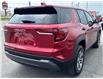 2026 GMC Terrain Elevation (Stk: 26007) in Temiskaming Shores - Image 7 of 16