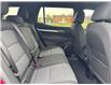 2026 GMC Terrain Elevation (Stk: 26007) in Temiskaming Shores - Image 12 of 16