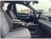 2026 GMC Terrain Elevation (Stk: 26007) in Temiskaming Shores - Image 13 of 16
