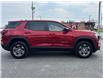 2026 GMC Terrain Elevation (Stk: 26007) in Temiskaming Shores - Image 8 of 16