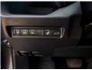 2021 Toyota RAV4 XLE (Stk: 123107) in Hamilton - Image 23 of 30