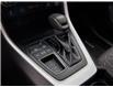 2021 Toyota RAV4 XLE (Stk: 123107) in Hamilton - Image 24 of 30