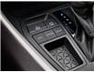 2021 Toyota RAV4 XLE (Stk: 123107) in Hamilton - Image 25 of 30
