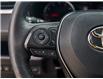 2021 Toyota RAV4 XLE (Stk: 123107) in Hamilton - Image 26 of 30