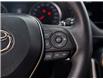 2021 Toyota RAV4 XLE (Stk: 123107) in Hamilton - Image 27 of 30