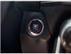 2021 Toyota RAV4 XLE (Stk: 123107) in Hamilton - Image 28 of 30
