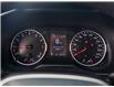 2021 Toyota RAV4 XLE (Stk: 123107) in Hamilton - Image 30 of 30