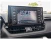 2021 Toyota RAV4 XLE (Stk: 123107) in Hamilton - Image 29 of 30