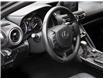 2022 Lexus IS 300 Base (Stk: PL0308) in Windsor - Image 10 of 29