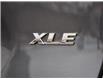 2021 Toyota RAV4 XLE (Stk: 123107) in Hamilton - Image 10 of 30