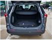 2021 Toyota RAV4 XLE (Stk: 123107) in Hamilton - Image 11 of 30