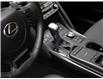2022 Lexus IS 300 Base (Stk: PL0308) in Windsor - Image 23 of 29