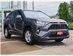 2021 Toyota RAV4 XLE (Stk: 123107) in Hamilton - Image 6 of 30