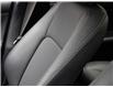 2022 Lexus IS 300 Base (Stk: PL0308) in Windsor - Image 16 of 29
