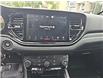 2021 Dodge Durango GT (Stk: 01154P) in New Hamburg - Image 15 of 15