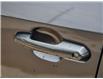 2021 Toyota RAV4 XLE (Stk: 123107) in Hamilton - Image 13 of 30