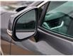 2021 Toyota RAV4 XLE (Stk: 123107) in Hamilton - Image 14 of 30