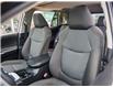 2021 Toyota RAV4 XLE (Stk: 123107) in Hamilton - Image 15 of 30