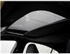 2022 Lexus IS 300 Base (Stk: PL0308) in Windsor - Image 17 of 29