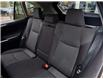 2021 Toyota RAV4 XLE (Stk: 123107) in Hamilton - Image 16 of 30