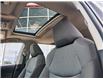 2021 Toyota RAV4 XLE (Stk: 123107) in Hamilton - Image 17 of 30