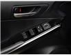 2022 Lexus IS 300 Base (Stk: PL0308) in Windsor - Image 8 of 29